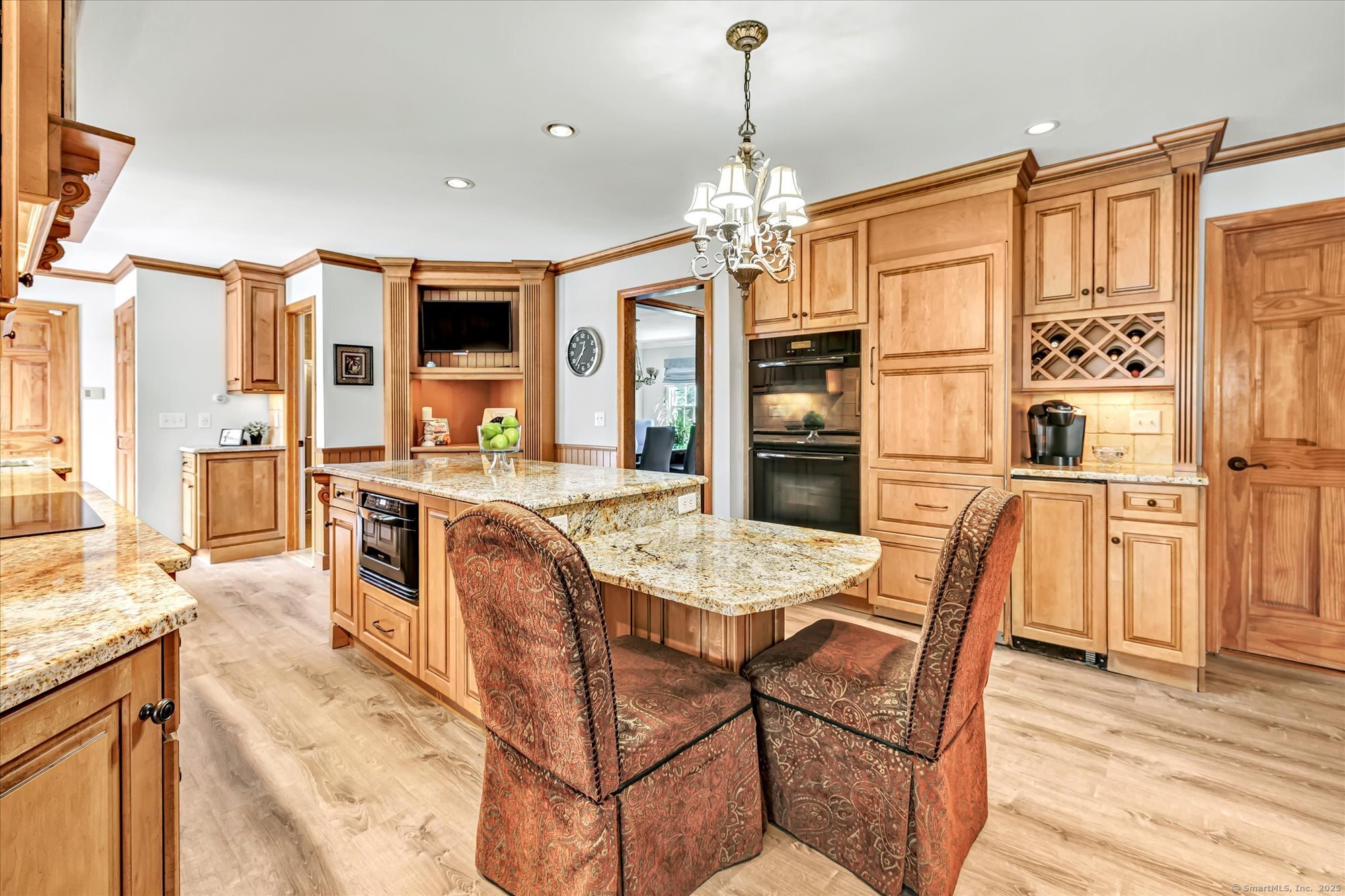70 Cali Drive, Shelton, Connecticut image 18