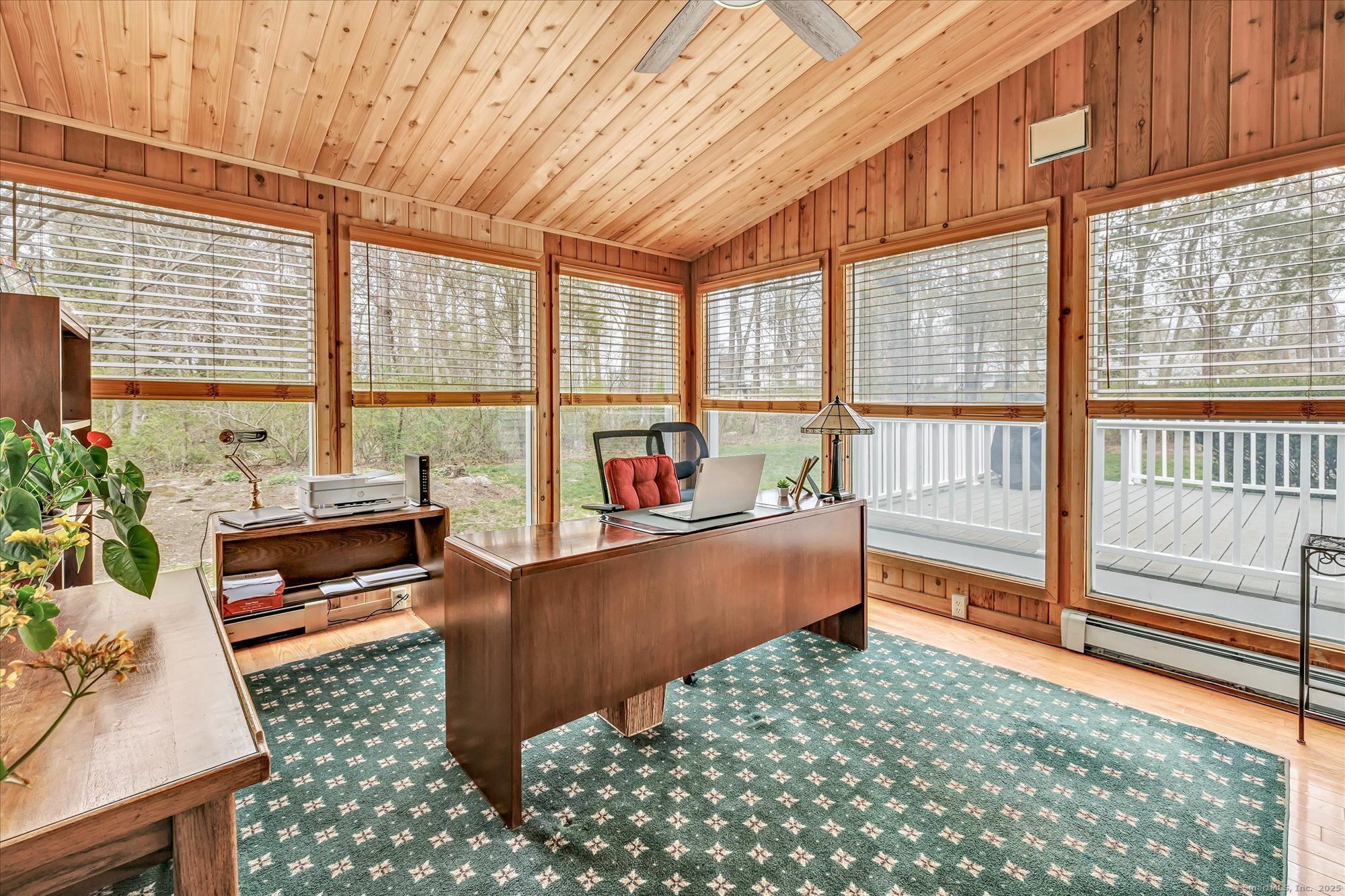 70 Cali Drive, Shelton, Connecticut image 22