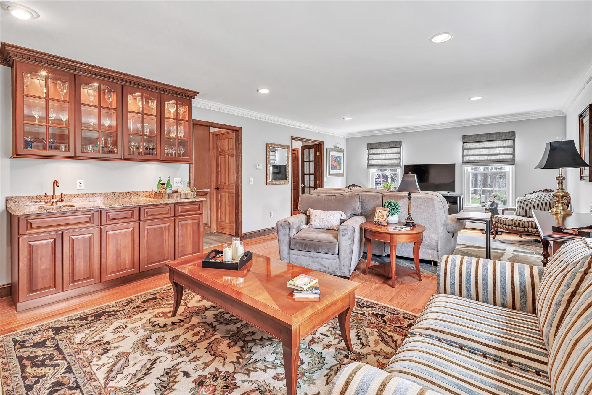 70 Cali Drive, Shelton, Connecticut image 10