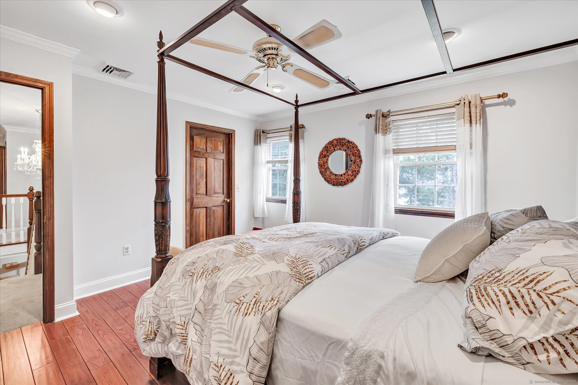 70 Cali Drive, Shelton, Connecticut image 32