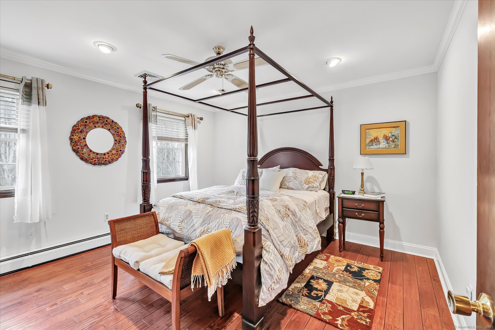 70 Cali Drive, Shelton, Connecticut image 31