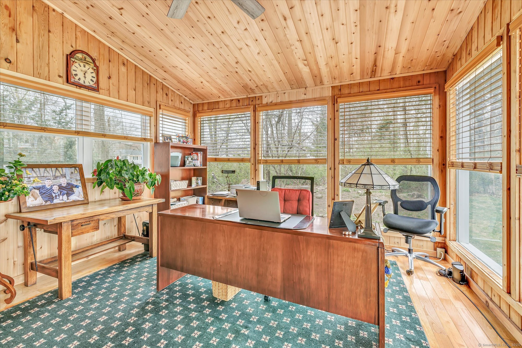 70 Cali Drive, Shelton, Connecticut image 23