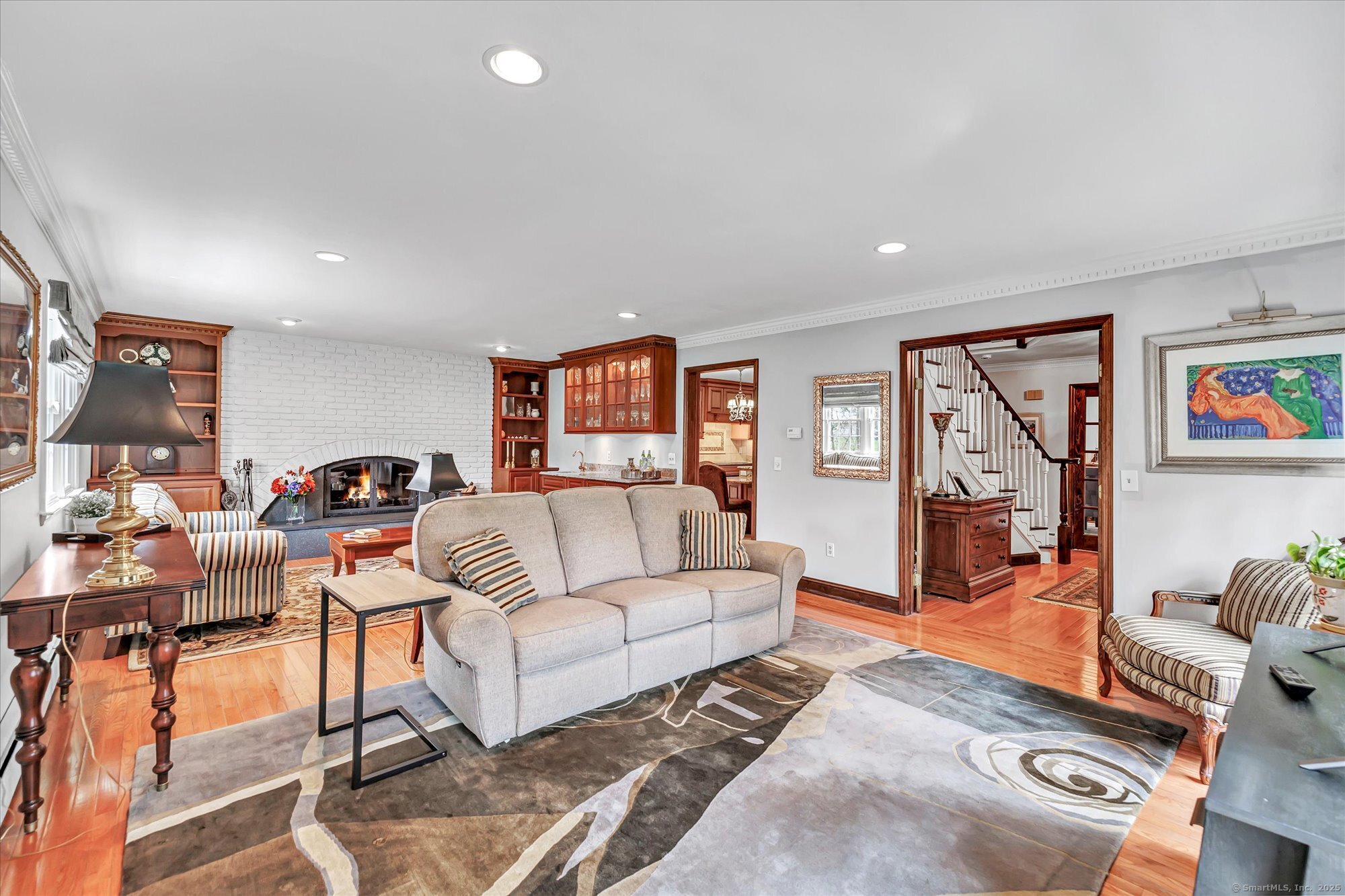 70 Cali Drive, Shelton, Connecticut image 8