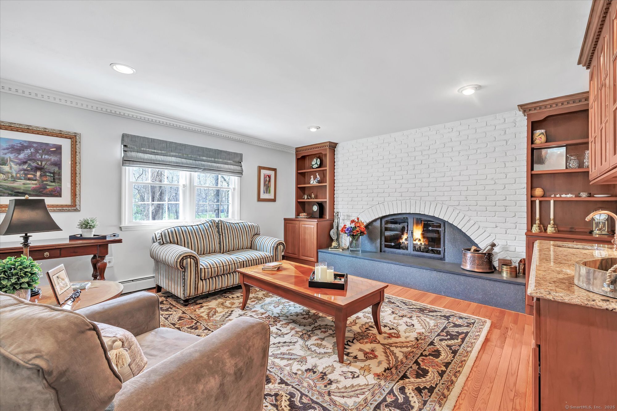 70 Cali Drive, Shelton, Connecticut image 11