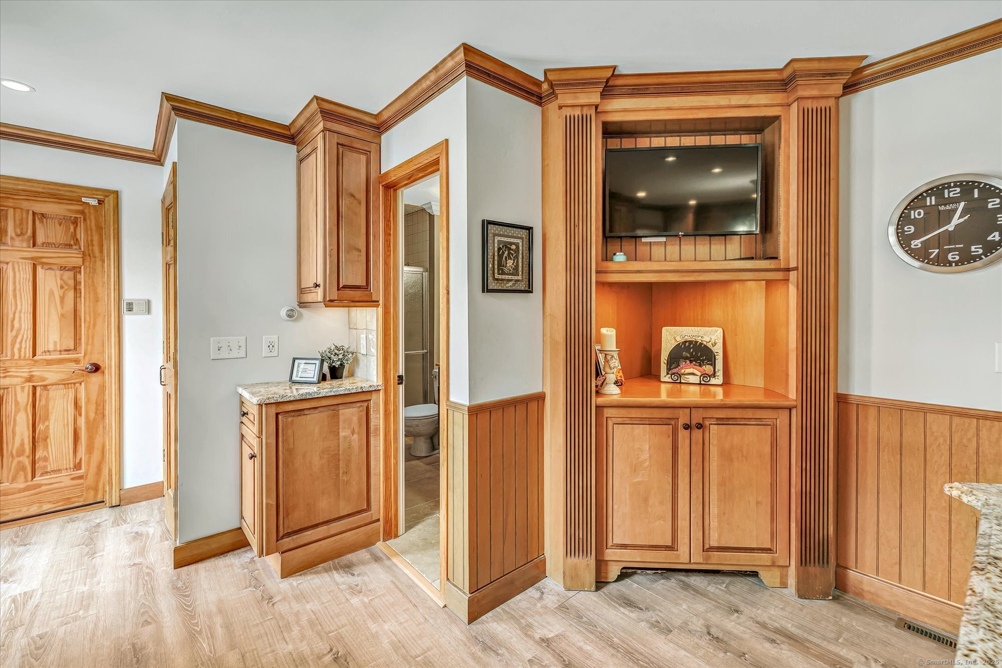 70 Cali Drive, Shelton, Connecticut image 16