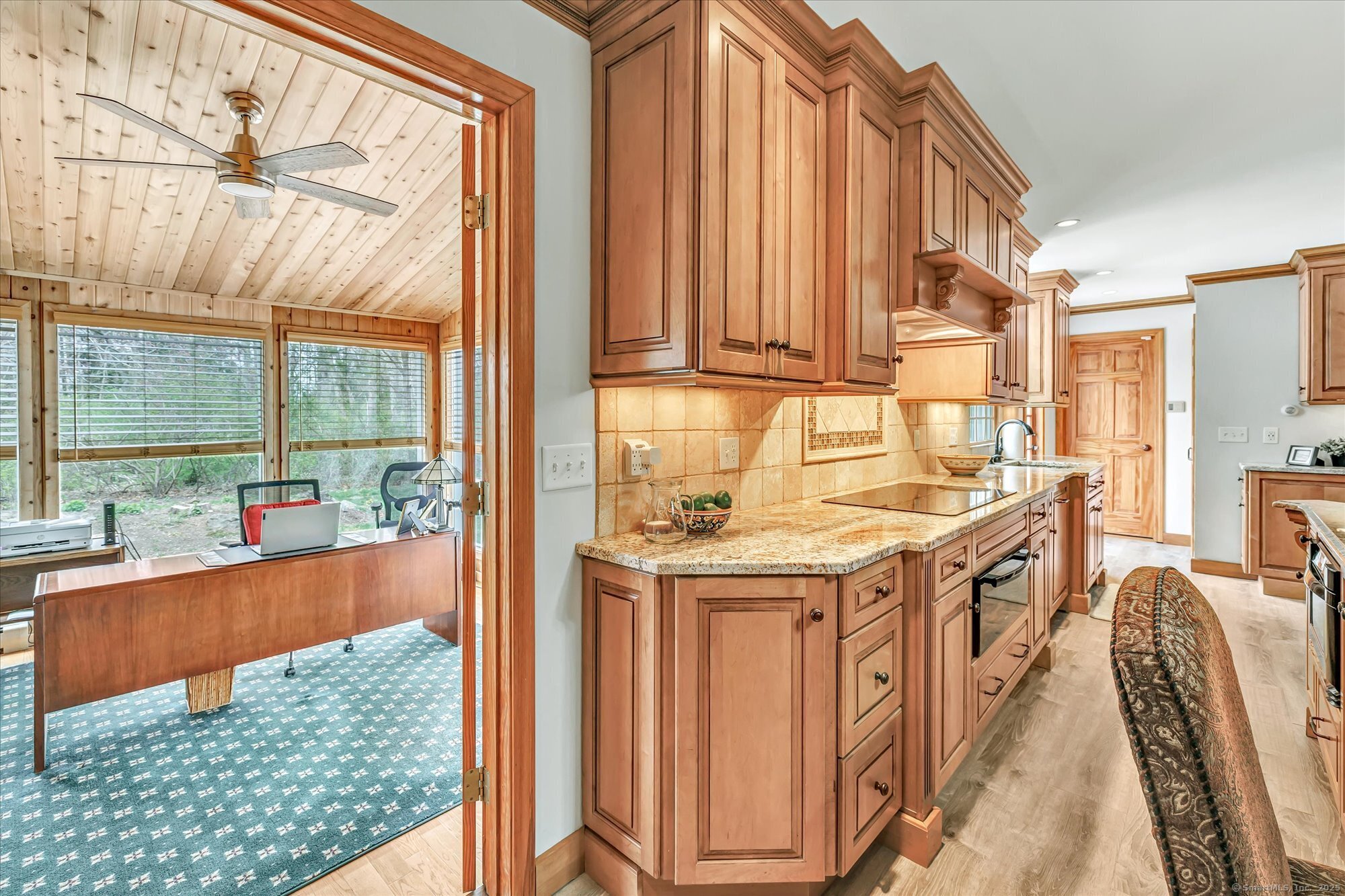70 Cali Drive, Shelton, Connecticut image 21