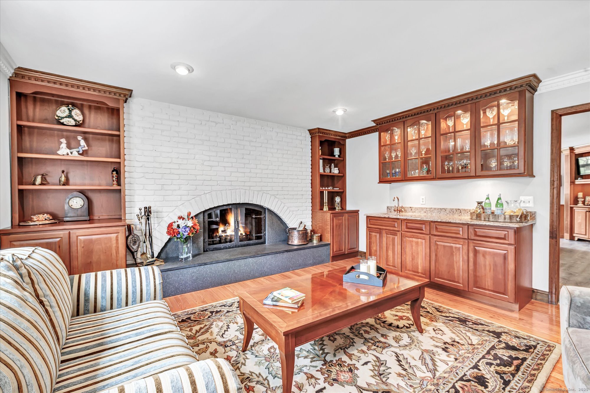 70 Cali Drive, Shelton, Connecticut image 13