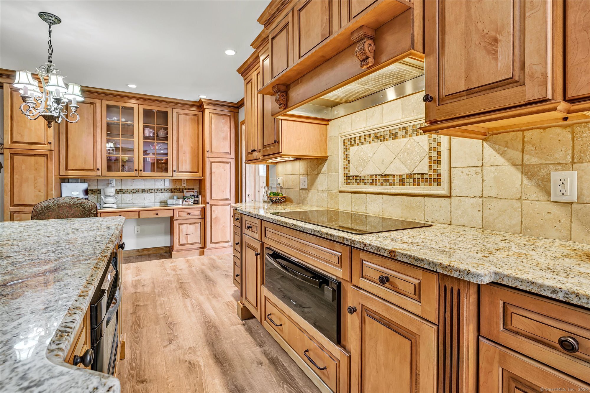 70 Cali Drive, Shelton, Connecticut image 19