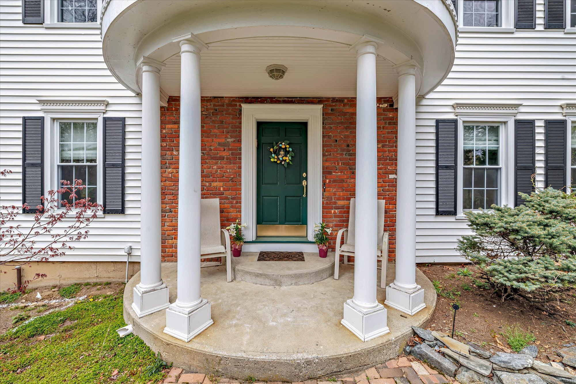 70 Cali Drive, Shelton, Connecticut image 2