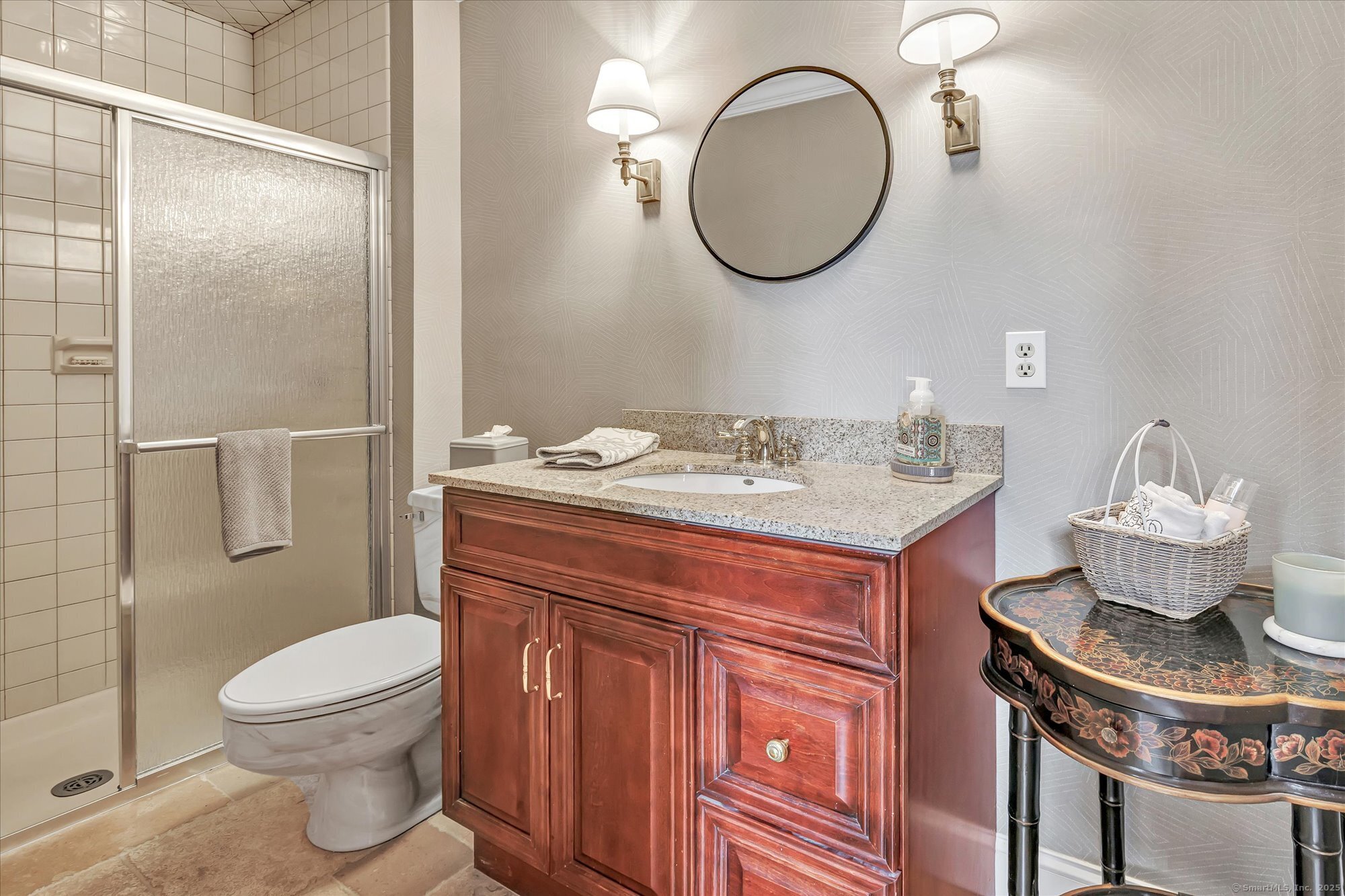70 Cali Drive, Shelton, Connecticut image 25