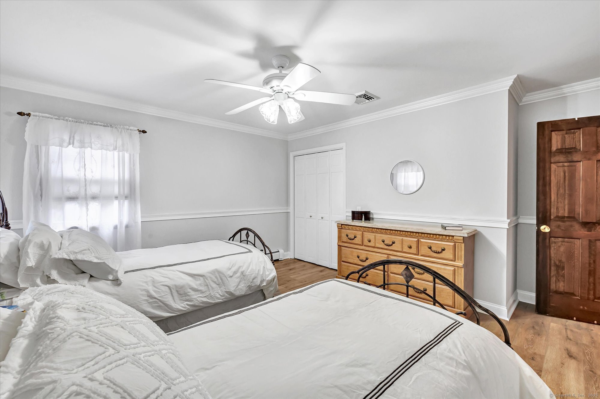 70 Cali Drive, Shelton, Connecticut image 30