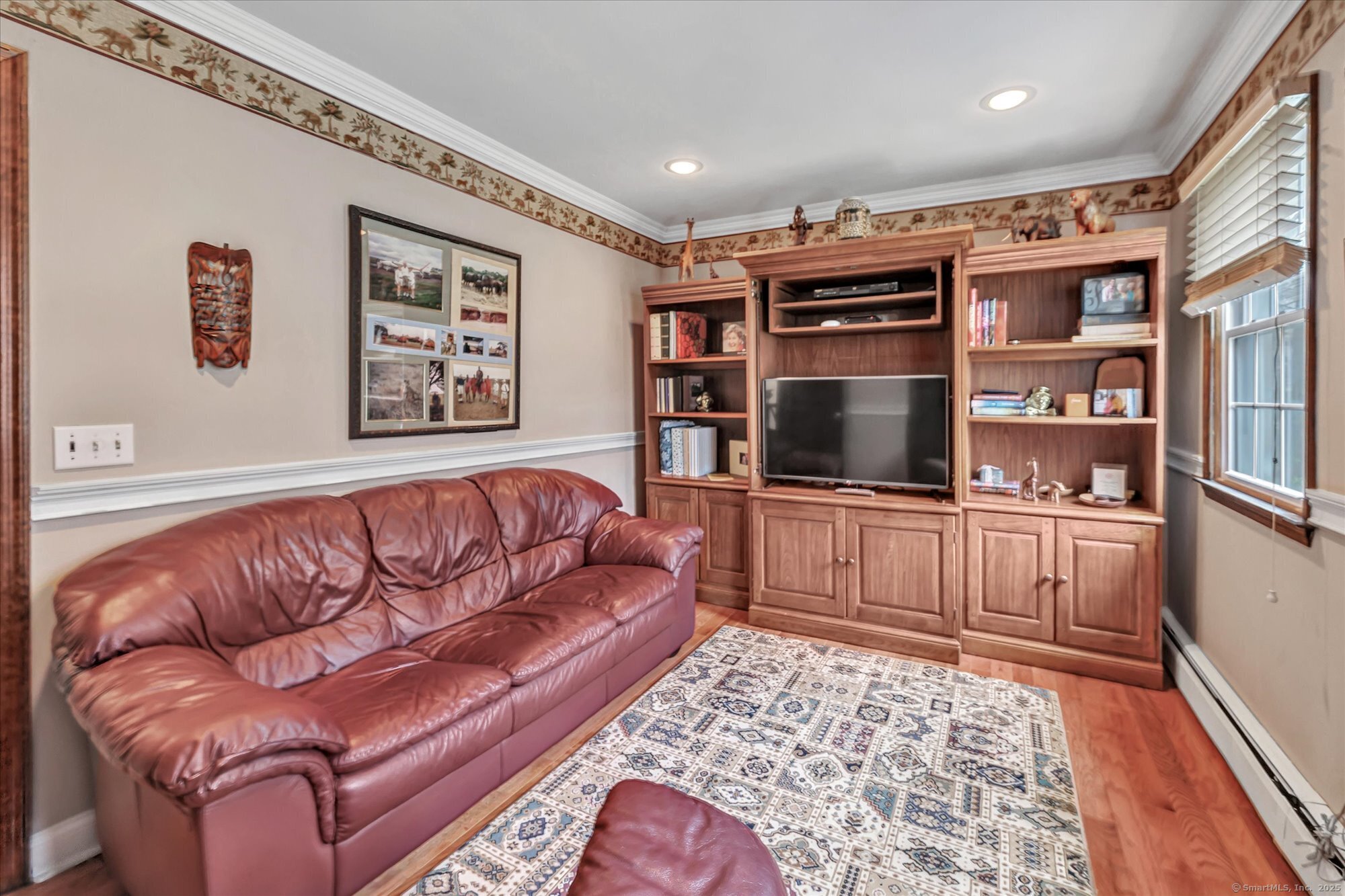 70 Cali Drive, Shelton, Connecticut image 36