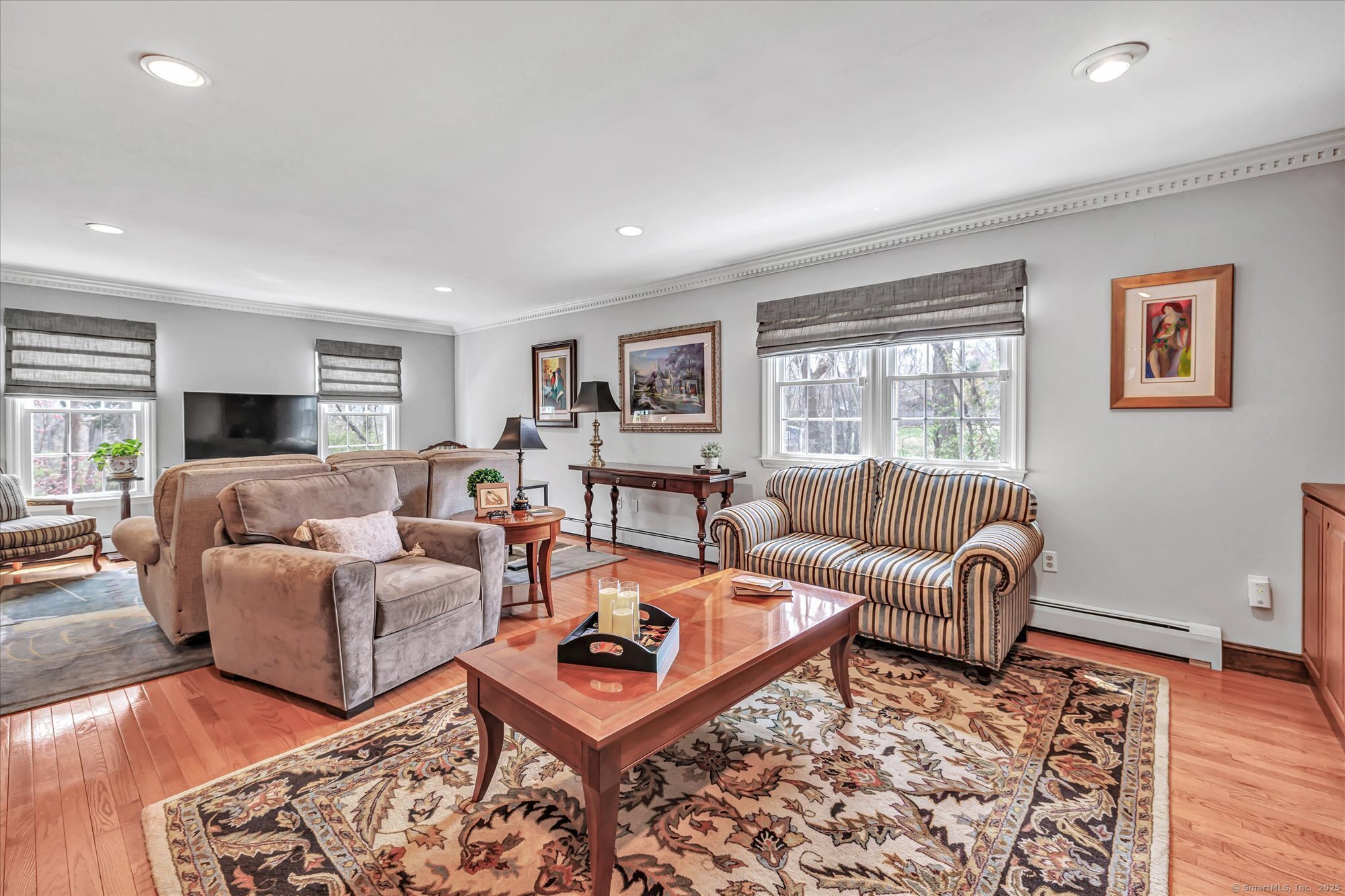 70 Cali Drive, Shelton, Connecticut image 9