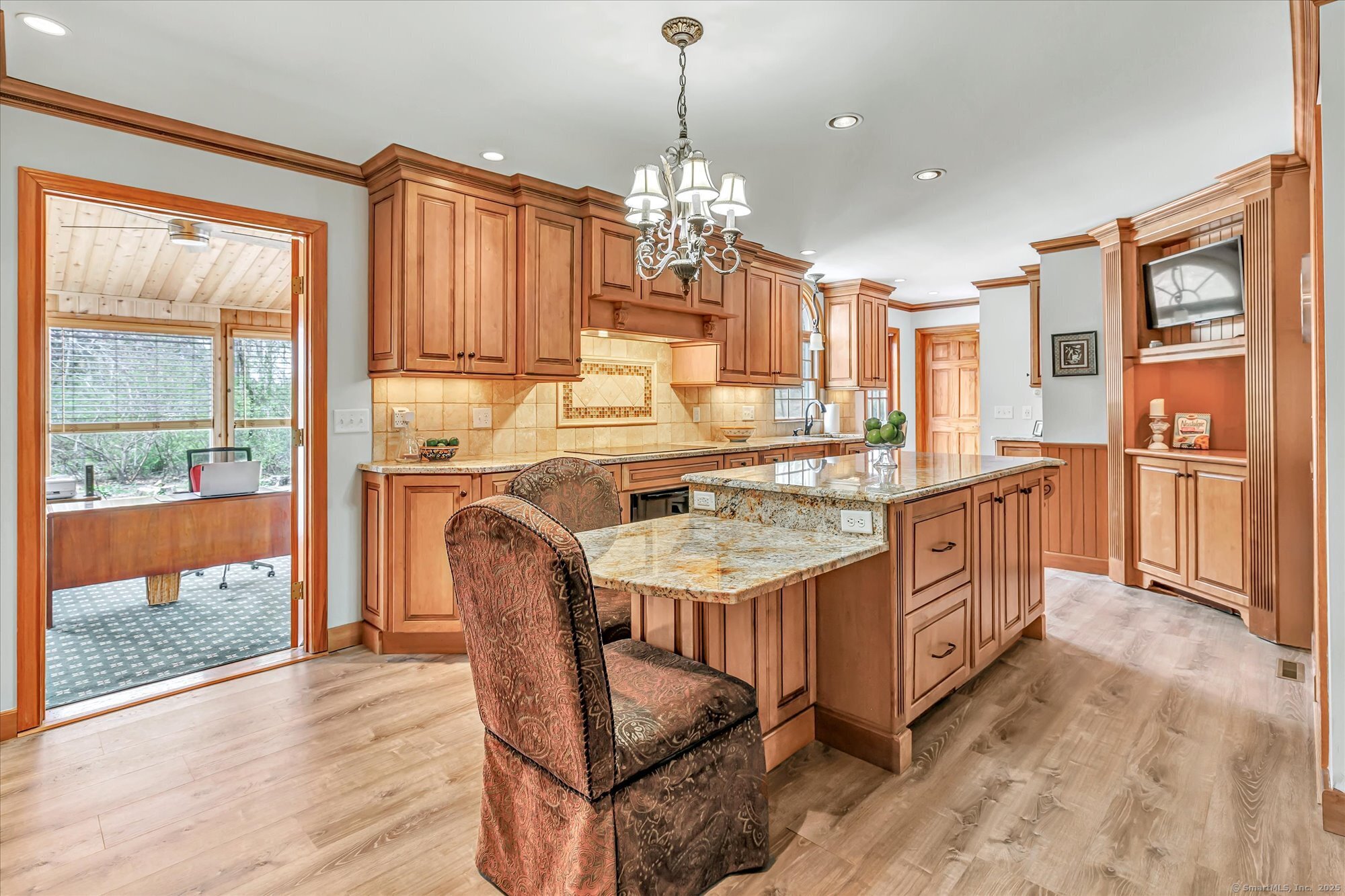 70 Cali Drive, Shelton, Connecticut image 15