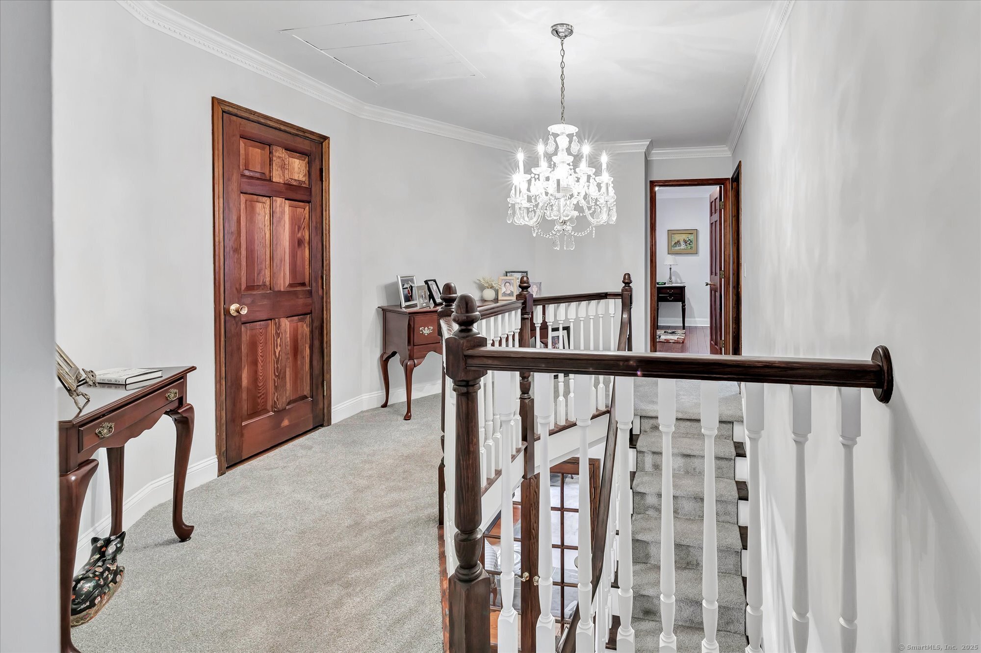 70 Cali Drive, Shelton, Connecticut image 28