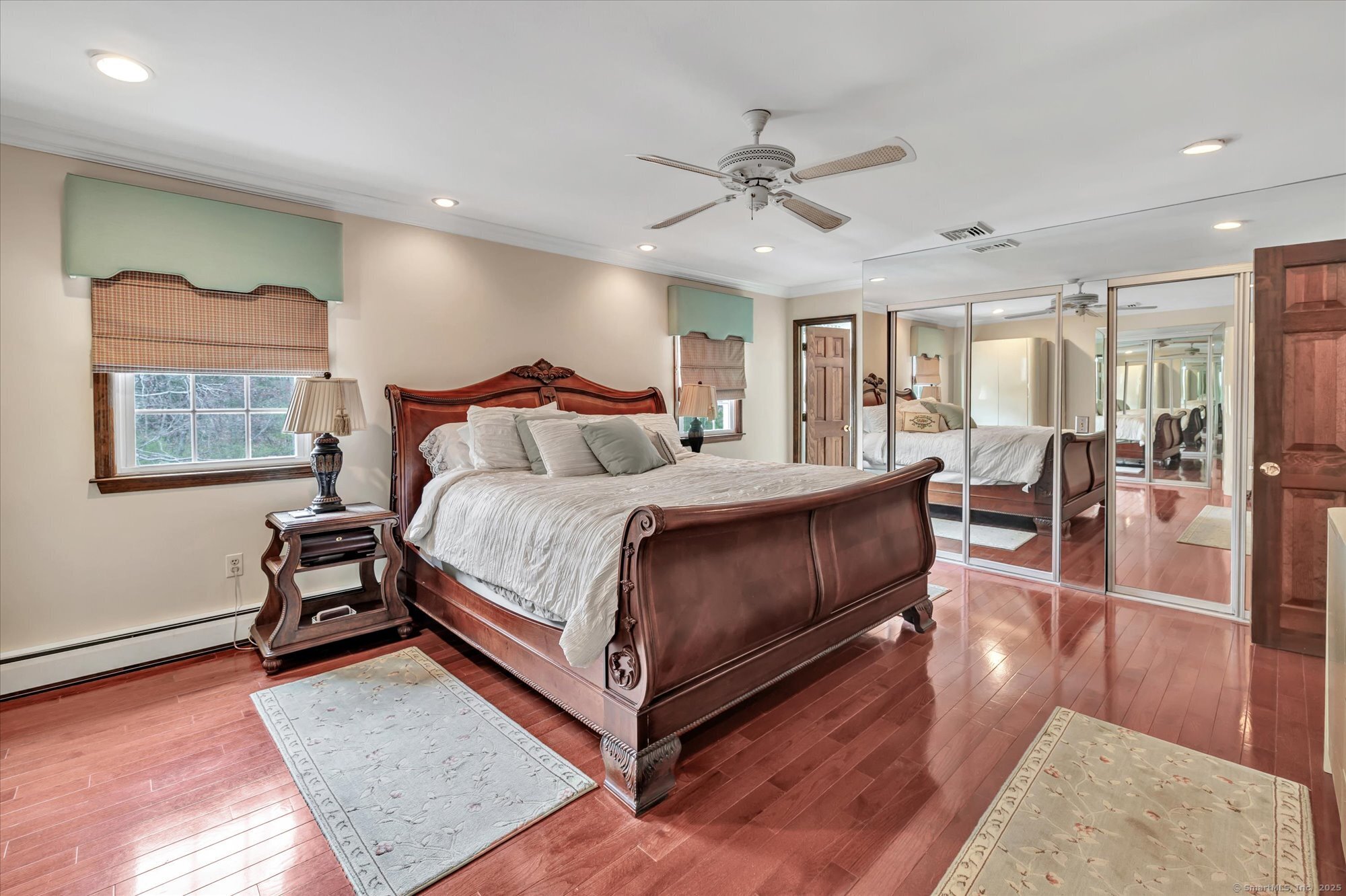 70 Cali Drive, Shelton, Connecticut image 38