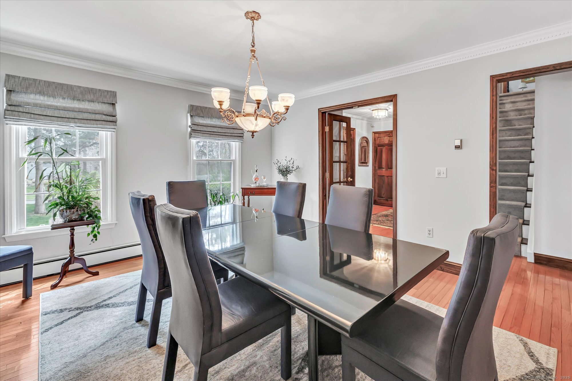 70 Cali Drive, Shelton, Connecticut image 6