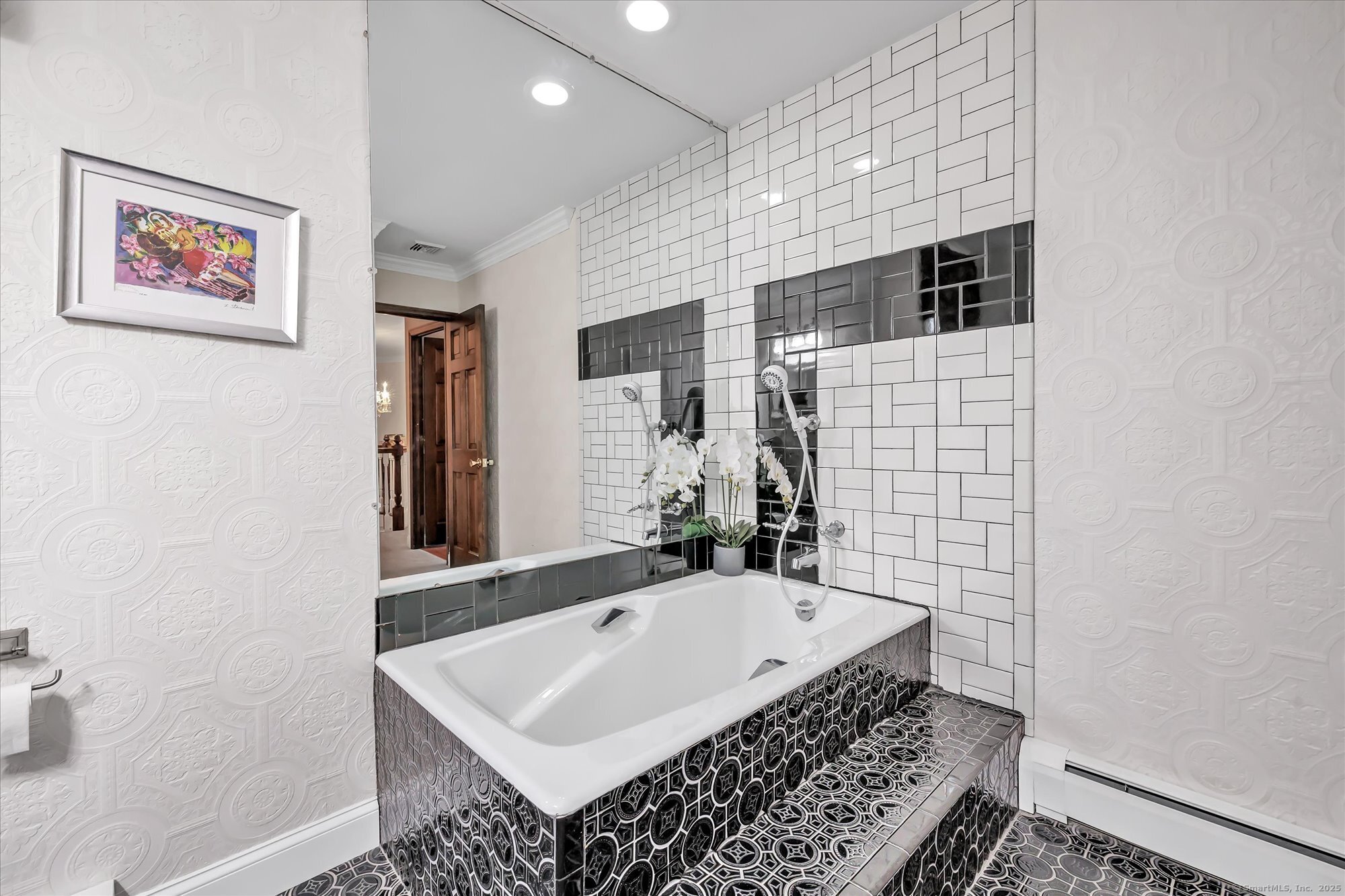 70 Cali Drive, Shelton, Connecticut image 34