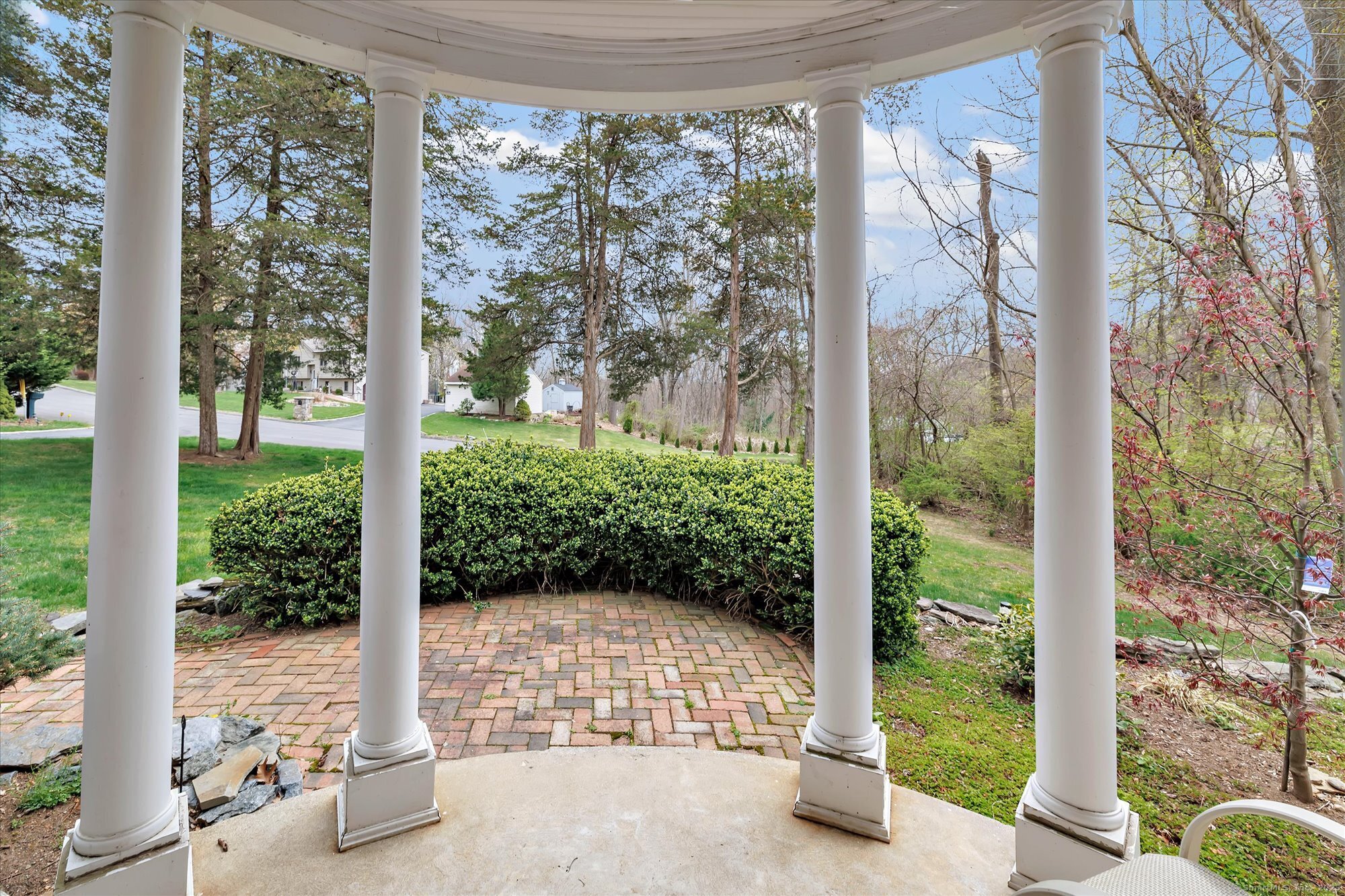 70 Cali Drive, Shelton, Connecticut image 3