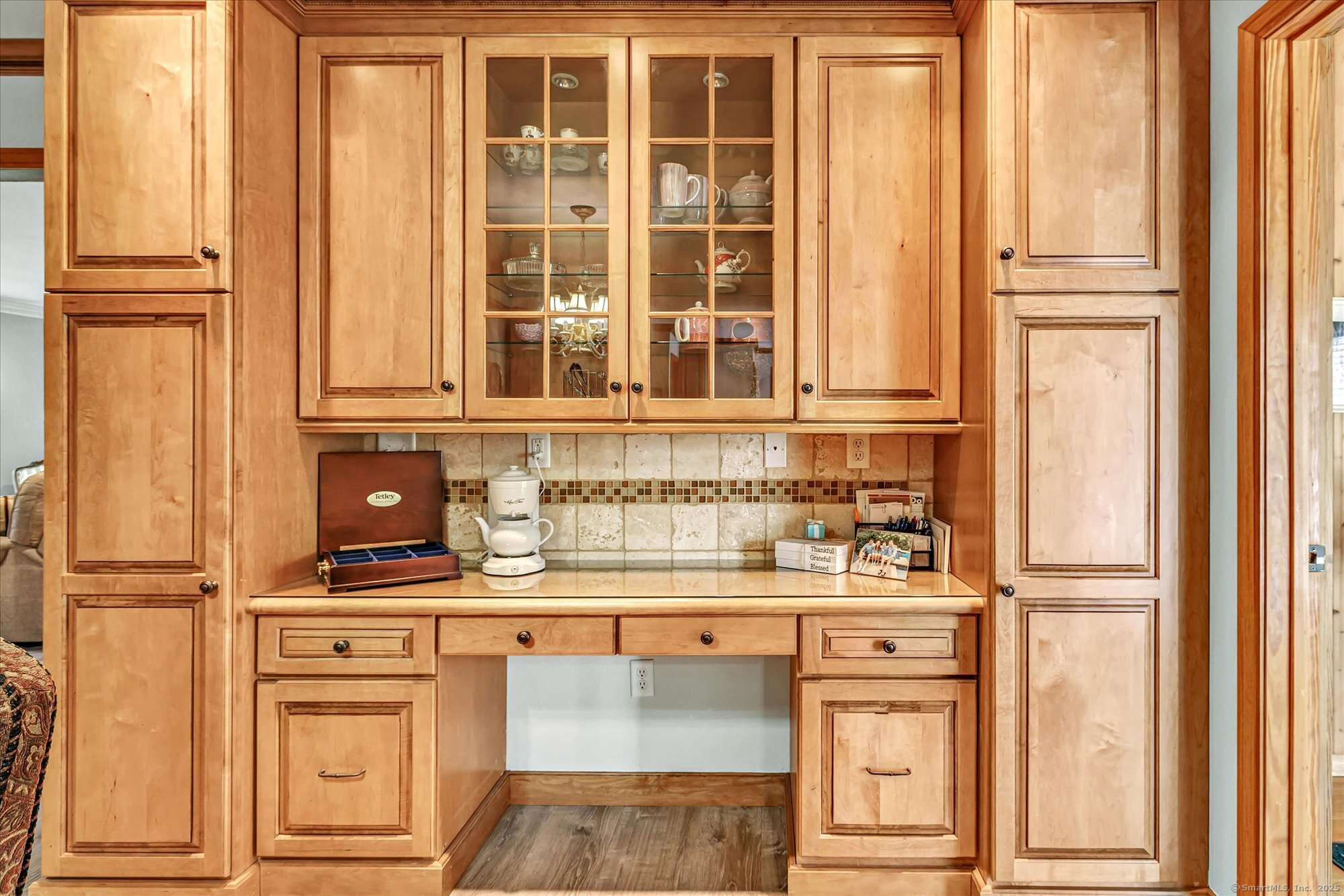 70 Cali Drive, Shelton, Connecticut image 20
