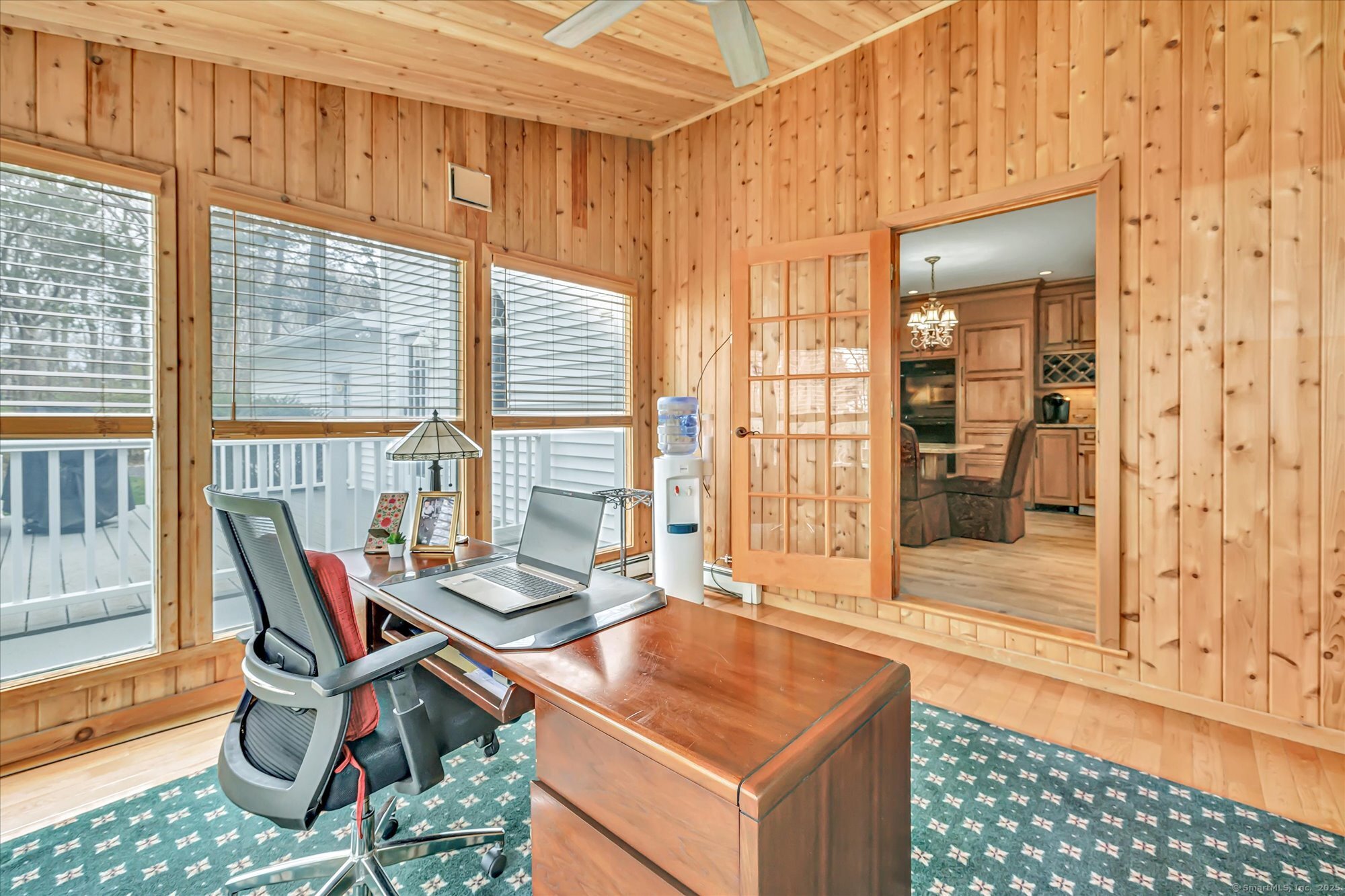 70 Cali Drive, Shelton, Connecticut image 24