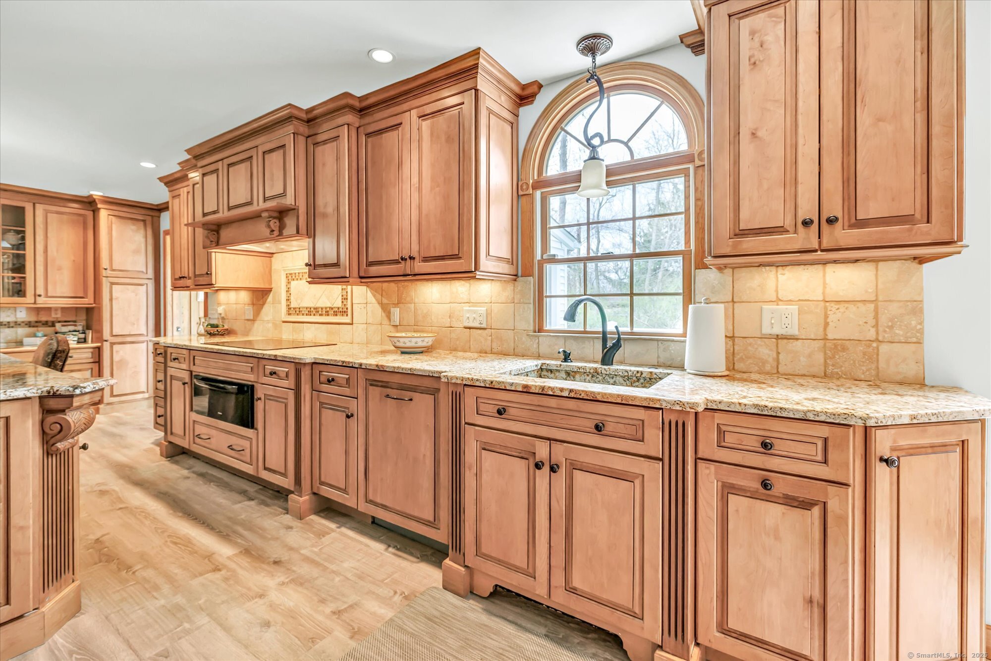 70 Cali Drive, Shelton, Connecticut image 17