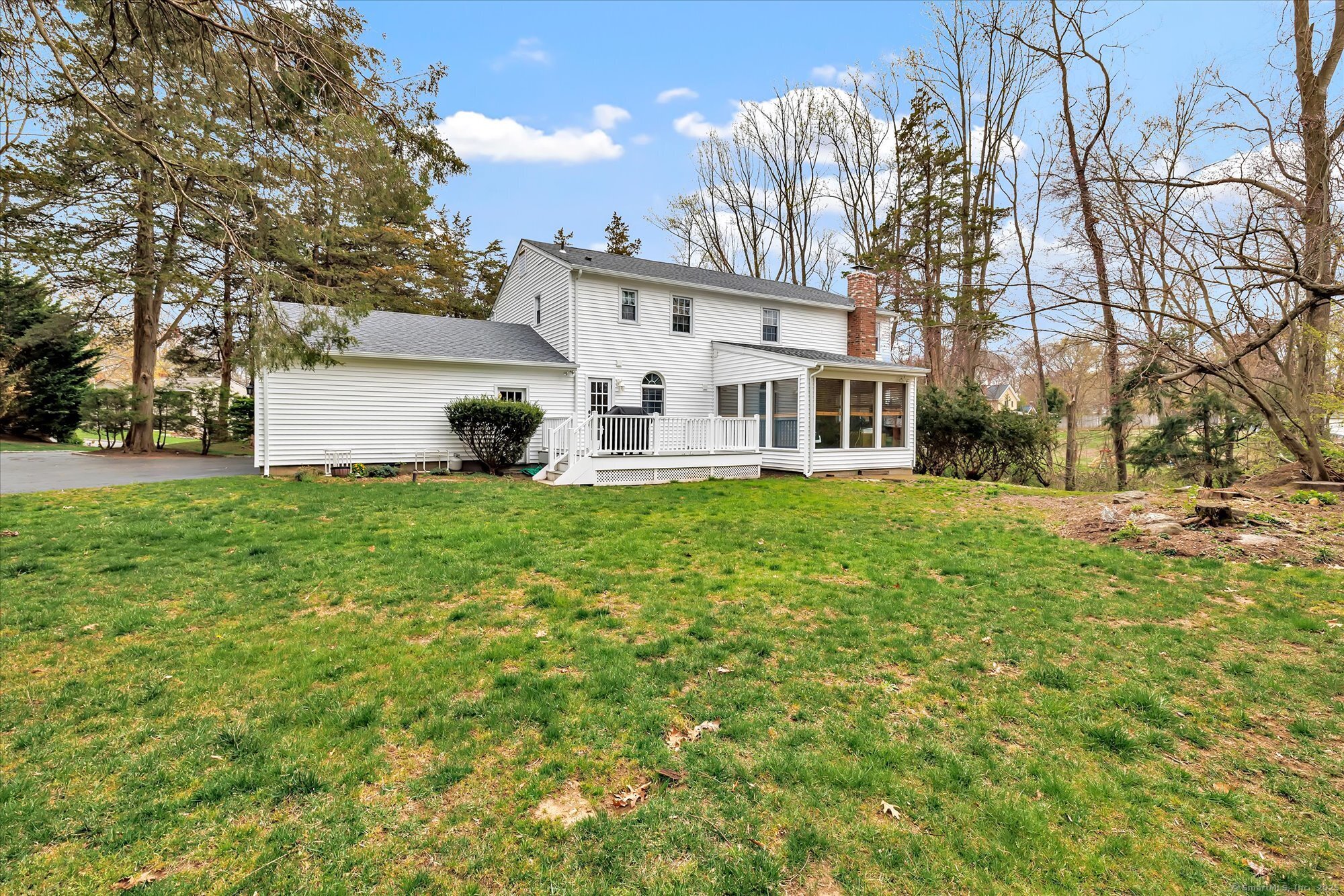 70 Cali Drive, Shelton, Connecticut image 40