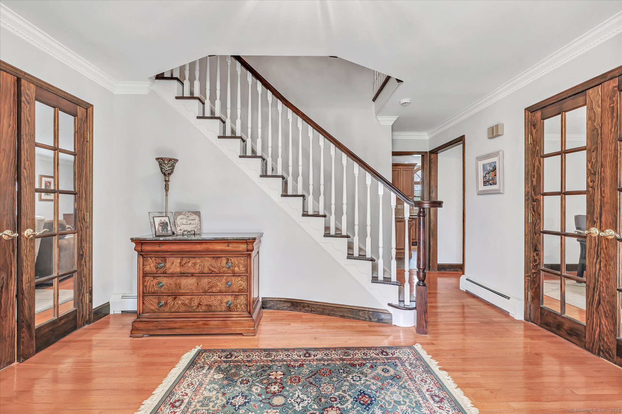 70 Cali Drive, Shelton, Connecticut image 4