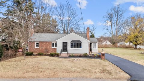 Featured picture for the property 24061523