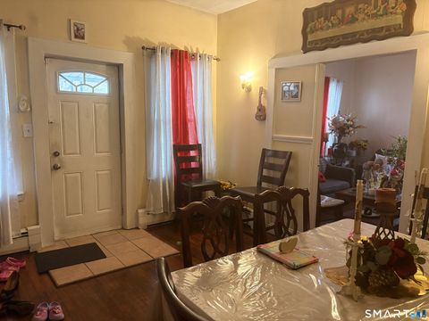 Tiny photo for 48 Matthews Street, Waterbury, CT 06704 (MLS # 24169375)