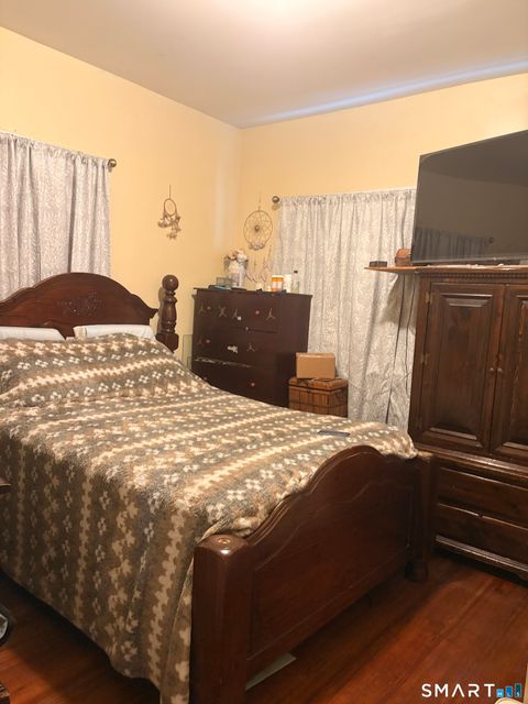 Tiny photo for 48 Matthews Street, Waterbury, CT 06704 (MLS # 24169375)