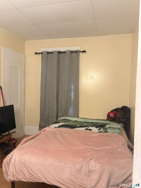 Tiny photo for 48 Matthews Street, Waterbury, CT 06704 (MLS # 24169375)