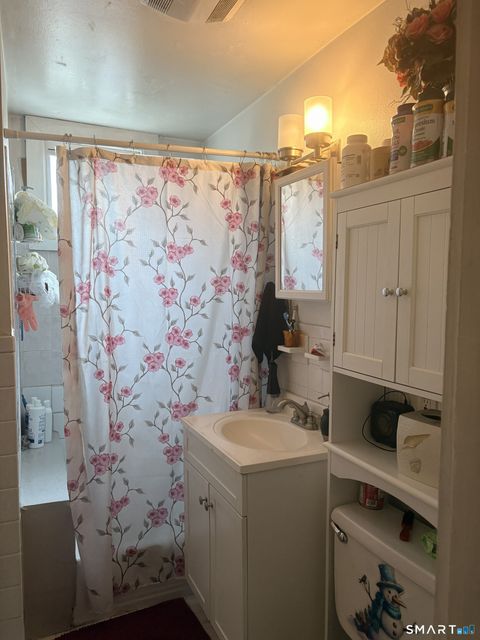 Tiny photo for 48 Matthews Street, Waterbury, CT 06704 (MLS # 24169375)