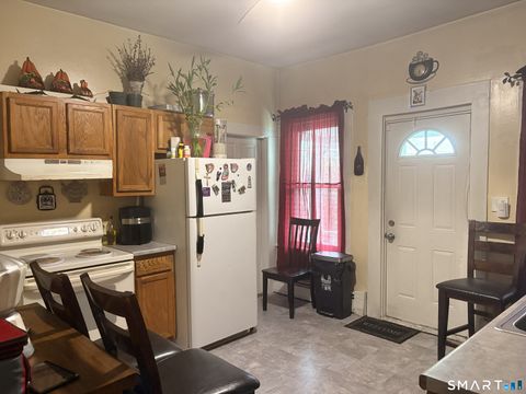 Tiny photo for 48 Matthews Street, Waterbury, CT 06704 (MLS # 24169375)