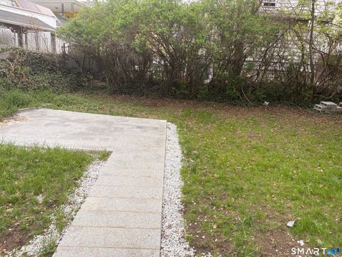 Tiny photo for 48 Matthews Street, Waterbury, CT 06704 (MLS # 24169375)