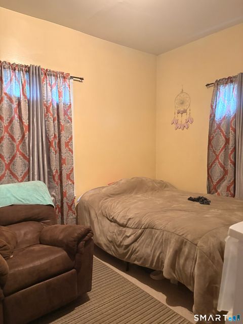 Tiny photo for 48 Matthews Street, Waterbury, CT 06704 (MLS # 24169375)