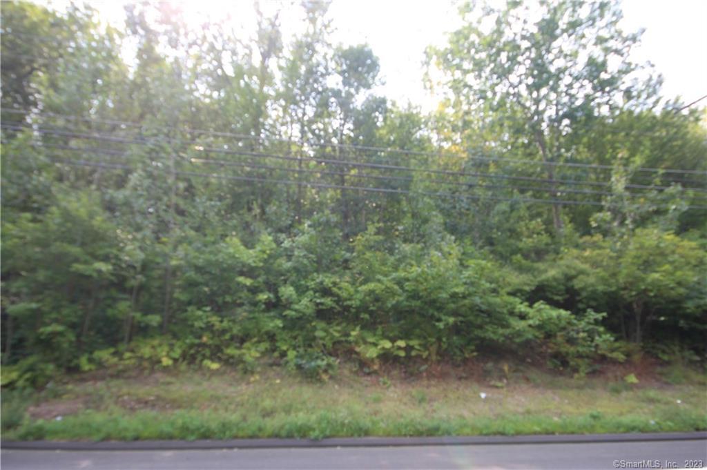 44 Cheshire Road, Prospect, Connecticut image 2