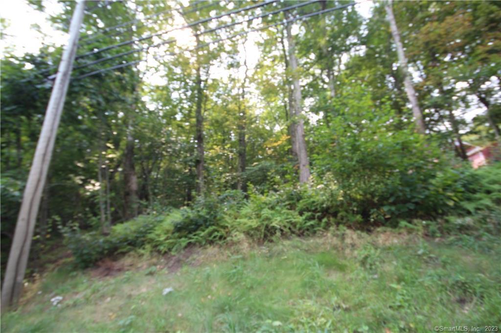 Property for Sale at Cheshire Road, Prospect, Connecticut -  - $179,900