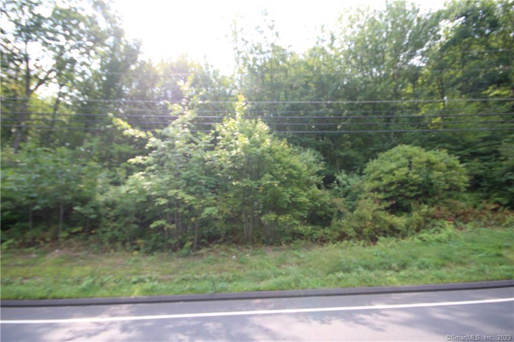 44 Cheshire Road, Prospect, Connecticut image 6
