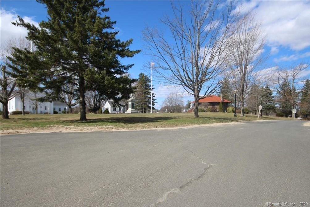 44 Cheshire Road, Prospect, Connecticut image 8