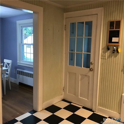 Tiny photo for 39 Masons Island Road, Stonington, CT 06355 (MLS # 24206529)