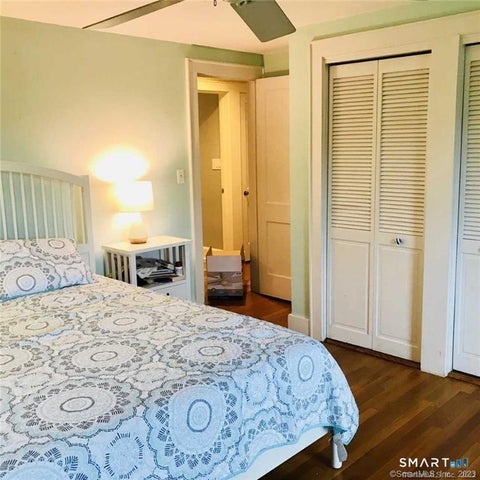 Tiny photo for 39 Masons Island Road, Stonington, CT 06355 (MLS # 24206529)