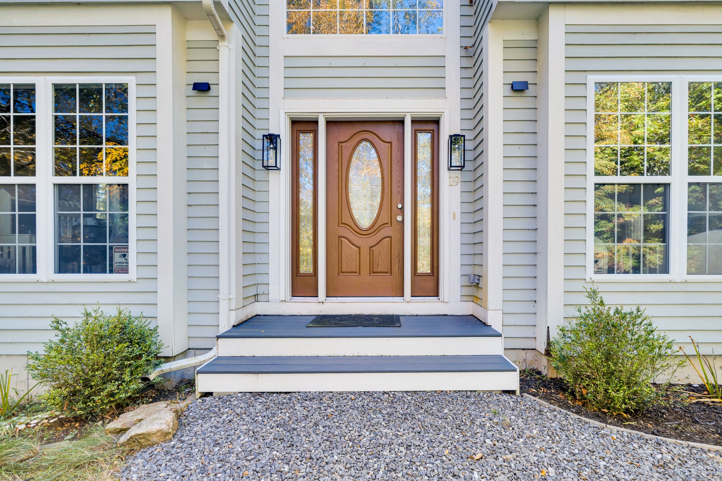 19 Thomas Drive