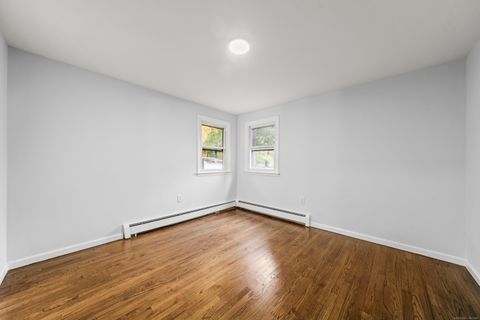 Tiny photo for 30 Banfield Lane, Bloomfield, CT 06002 (MLS # 24133817)