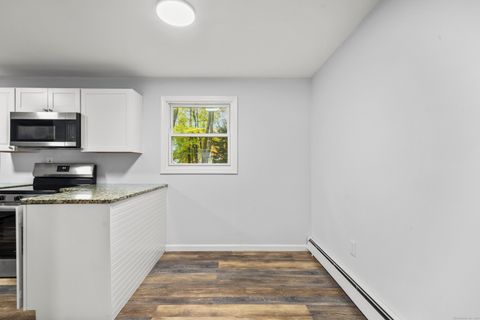 Tiny photo for 30 Banfield Lane, Bloomfield, CT 06002 (MLS # 24133817)