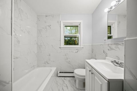 Tiny photo for 30 Banfield Lane, Bloomfield, CT 06002 (MLS # 24133817)