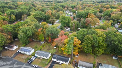 Tiny photo for 30 Banfield Lane, Bloomfield, CT 06002 (MLS # 24133817)