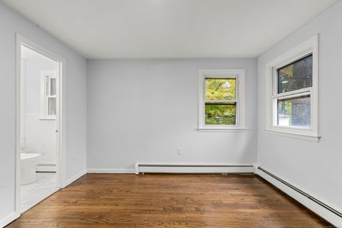 Tiny photo for 30 Banfield Lane, Bloomfield, CT 06002 (MLS # 24133817)