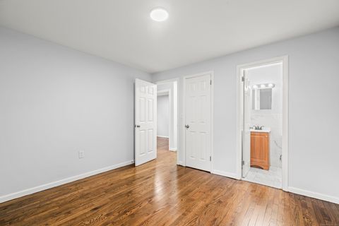 Tiny photo for 30 Banfield Lane, Bloomfield, CT 06002 (MLS # 24133817)