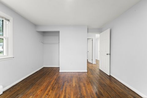 Tiny photo for 30 Banfield Lane, Bloomfield, CT 06002 (MLS # 24133817)